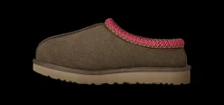 New Tasman II Sko, , 39 Dame Flade Sko