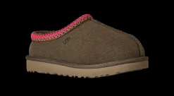 New Tasman II Sko, , 39 Dame Flade Sko