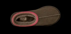 New Tasman II Sko, , 39 Dame Flade Sko