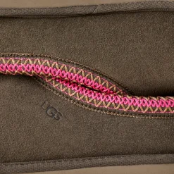 New Tasman II Sko, , 39 Dame Flade Sko