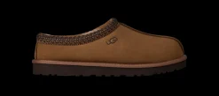 UGG Tasman II Slippers, , 42- Sko