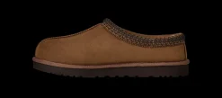 UGG Tasman II Slippers, , 42- Sko
