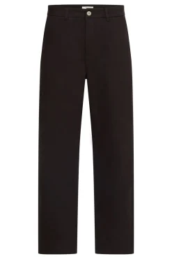 Clearance Tate Liam Bukser, , W32/L32 Bukser & Chinos