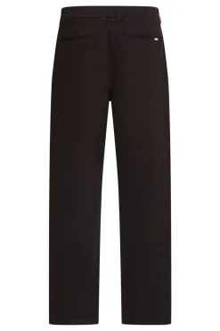 Clearance Tate Liam Bukser, , W32/L32 Bukser & Chinos