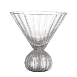 Best Taurin Cocktailglas, , 30 cl Glas