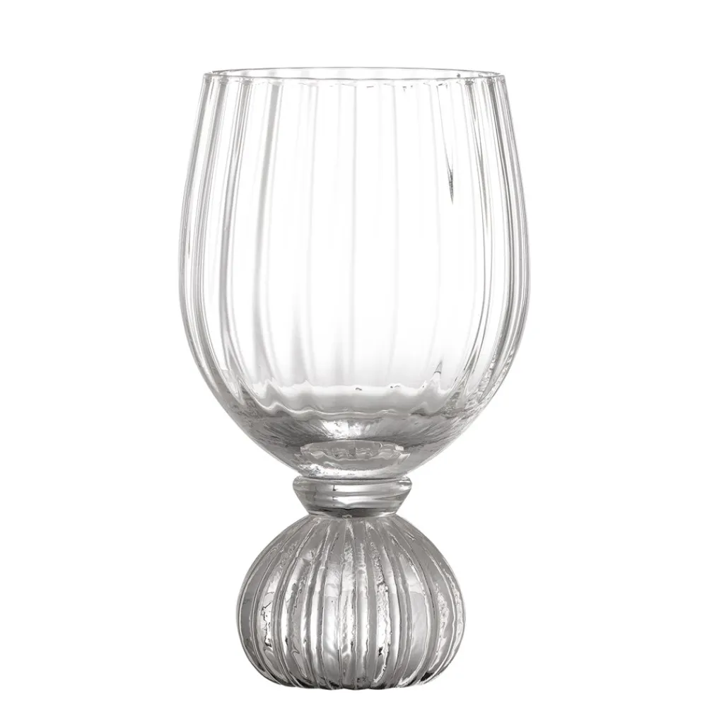 Sale Taurin Vinglas, , 43 cl Glas