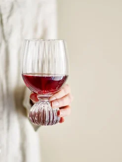 Sale Taurin Vinglas, , 43 cl Glas