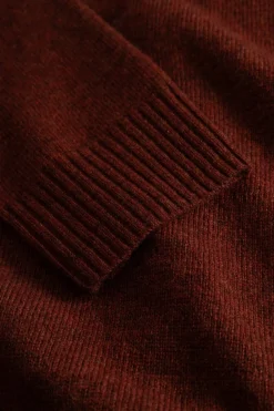 Wood Wood Tay Cardigan, , S- Cardigans