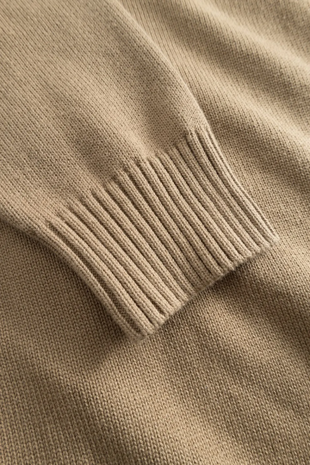 Outlet Tay Zipper Cardigan, , XXL Cardigans