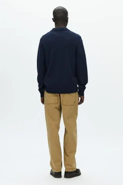 Online Tay Zipper Cardigan, , L Cardigans