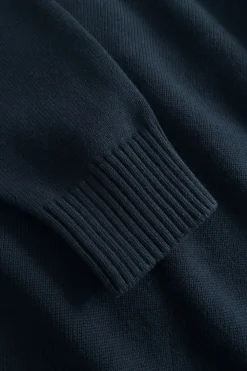Online Tay Zipper Cardigan, , L Cardigans