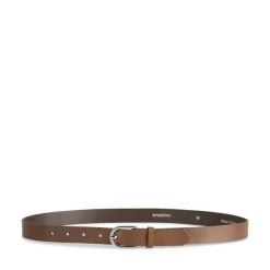 Clearance Tayla Bælte, , 95 cm Dame Bælter