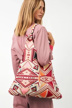 Clearance TayLL Hobo Taske, Dame Shoppere