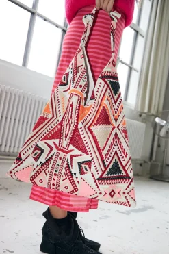 Clearance TayLL Hobo Taske, Dame Shoppere