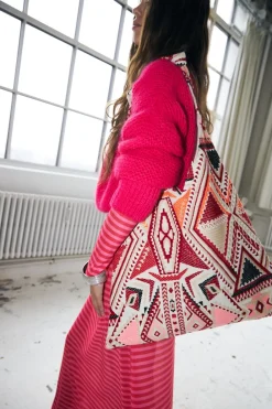 Clearance TayLL Hobo Taske, Dame Shoppere