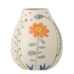 Best Taza Vase, Vaser & Urtepotteskjulere