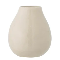 Best Taza Vase, Vaser & Urtepotteskjulere