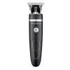 Alba T-Blade ST410E Skægtrimmer- Personlig Pleje