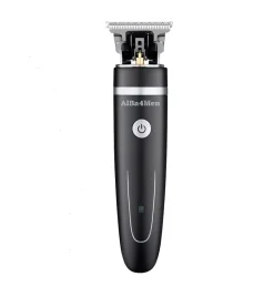 Alba T-Blade ST410E Skægtrimmer- Personlig Pleje