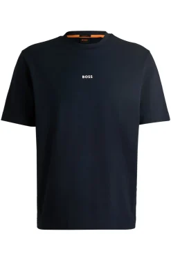 Best TChup T-shirt, , XL T-Shirts & Poloer