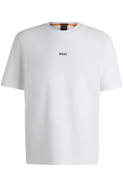 New TChup T-shirt, , L T-Shirts & Poloer