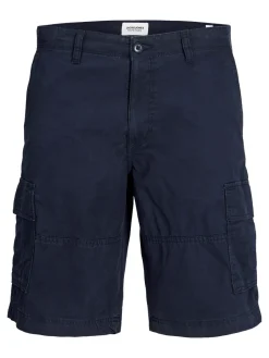 Online Tcole Mateo Cargo Shorts, , M Shorts