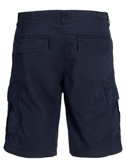 Online Tcole Mateo Cargo Shorts, , M Shorts
