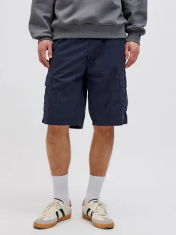 Online Tcole Mateo Cargo Shorts, , M Shorts