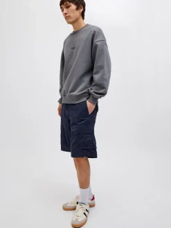 Online Tcole Mateo Cargo Shorts, , M Shorts