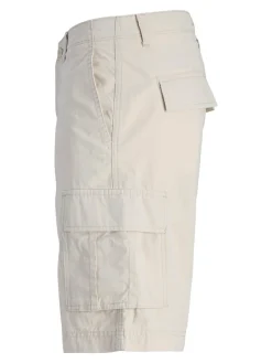 Jack&Jones Tcole Mateo Cargo Shorts, , XL- Shorts