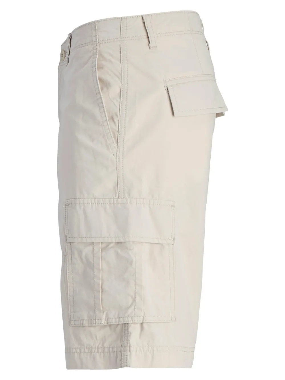 Jack&Jones Tcole Mateo Cargo Shorts, , XL- Shorts