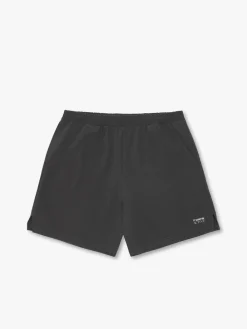 Discount Tech Shorts, , S Shorts