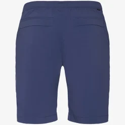 Signal Tech Shorts, , XXL- Shorts