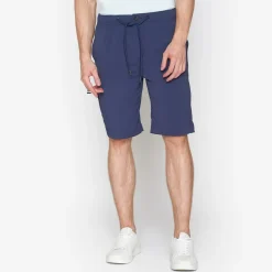 Signal Tech Shorts, , XXL- Shorts