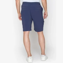 Signal Tech Shorts, , XXL- Shorts