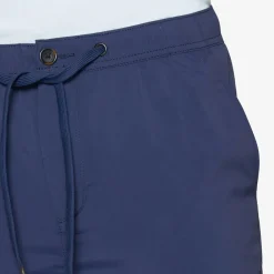 Signal Tech Shorts, , XXL- Shorts
