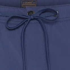 Signal Tech Shorts, , XXL- Shorts