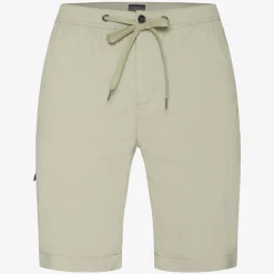 Outlet Tech Shorts, , L Shorts