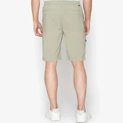 Outlet Tech Shorts, , L Shorts