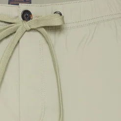 Outlet Tech Shorts, , L Shorts