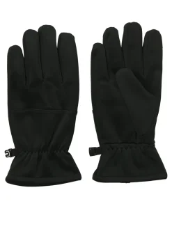 Jack&Jones Tech Vanter, , One Size- Halstørklæder & Handsker