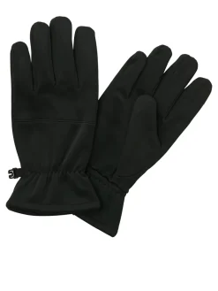Jack&Jones Tech Vanter, , One Size- Halstørklæder & Handsker