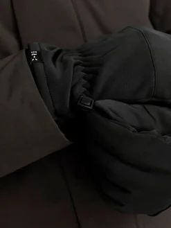 Jack&Jones Tech Vanter, , One Size- Halstørklæder & Handsker