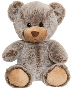 Hot Teddies Otto Bamse, Børn Bamser & Tøjdyr