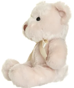 Hot Teddies Theo Bamse, Børn Bamser & Tøjdyr