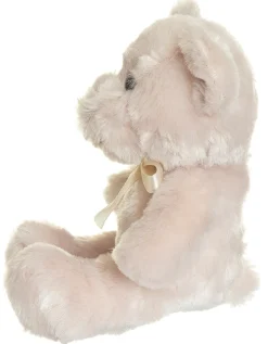 Hot Teddies Theo Bamse, Børn Bamser & Tøjdyr