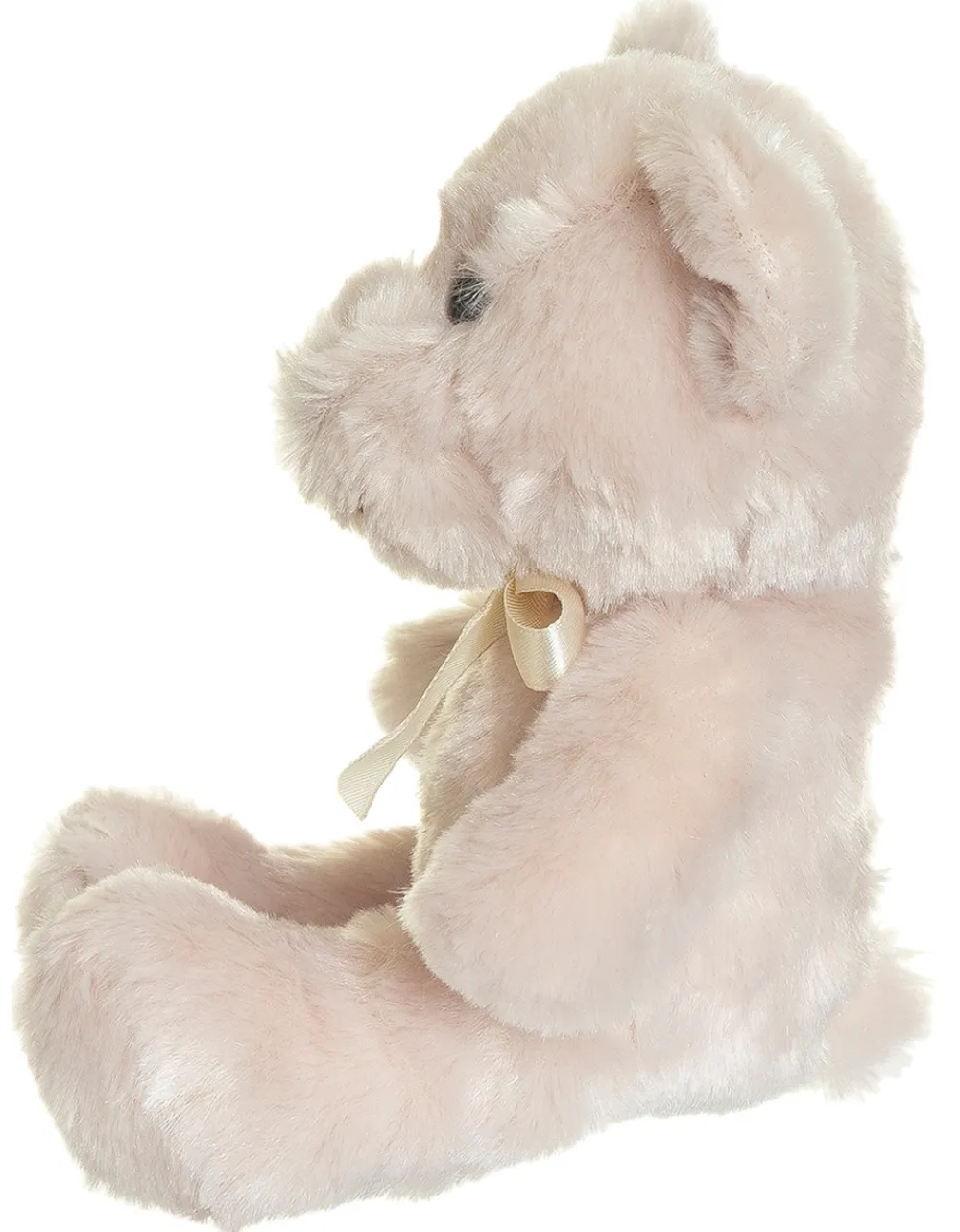 Hot Teddies Theo Bamse, Børn Bamser & Tøjdyr