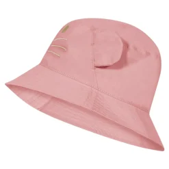 Teddy Bøllehat, , 53 Børn Huer & Hatte