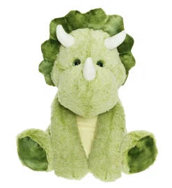 Sale Teddy Dino, , Stor Børn Bamser & Tøjdyr