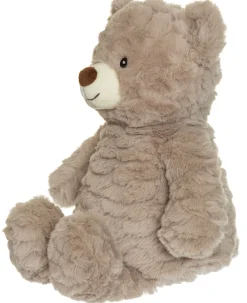 New Teddy Heaters Bjørn, Børn Bamser & Tøjdyr